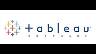 Tableau Tutorial and Training  for Beginners and Advanced || Data Visualization Tool