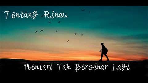 status wa keren . video pendek