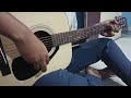 Soniye guitar short cover by aps  feat tarun  kk  sunidhi chauhan