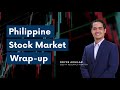 ウェビナー: 2021 年 6 月フィリピン株式市場のまとめ