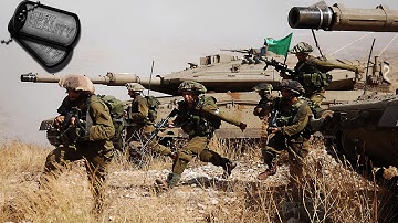 Project Reality 1.3.9 - Covert Landing