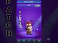 Hanster kombat cipher code 25 jan 2026 #hamsterkombat #ytshorts #youtubeshorts #puzzlegame