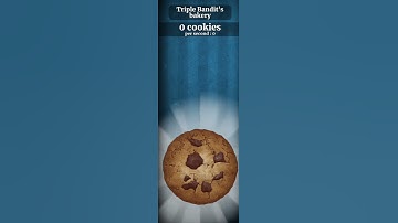 World Record Clicks Per Second