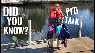 ***most popular & favorite life jackets listed below**** nrs chinook
(unisex): https://amzn.to/2cksqot http://bit.ly/nrschinook2019
http://bit.ly/nrschinooko...