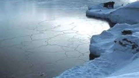 سورة النبأ بقراءة الشيخ فارس عباد برواية حفص