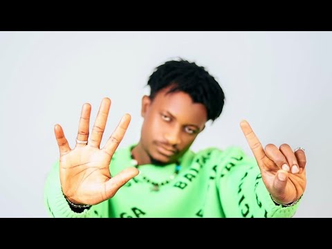 Sabuwar Wakar Kawu Dan Sarki Original Official New Album 2025 Latest