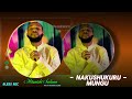 Mtumishi Salumu Nakushukuru Mungu Official Gospel Song 2025