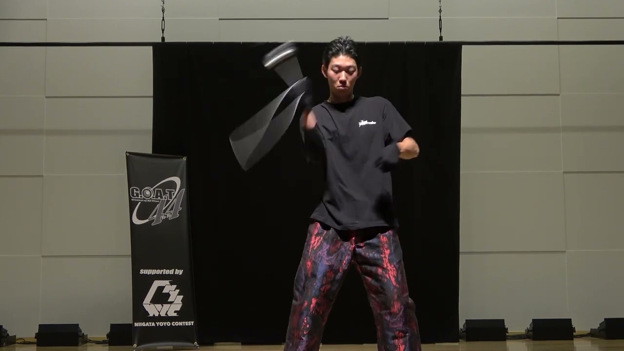 maxresdefault.jpg?sqp=-