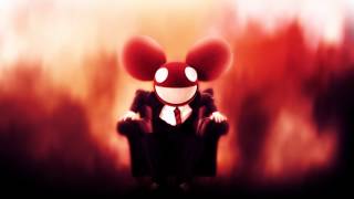 DeadMau5 - Closer (320kbps) HD