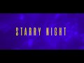 April Maey   Starry Night: The Prologue (Official Music Video)