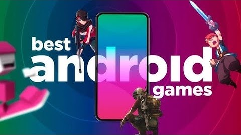 TOP 10 NEW ANDROID GAMES IN MAY 2021 | High Graphics (Offline/Online)