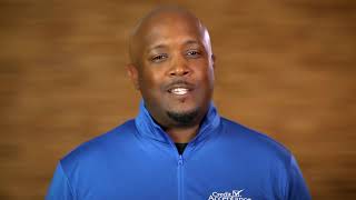 How Do Dealers Enrolled in the Credit Acceptance Program Get Paid?