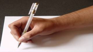 EBSCO Basics - A