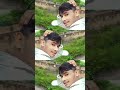 फ्री एडिटिंग कैसी लगी editing 💫 के लिए सबस्क्राइप #song #love #latest मीना रील