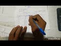 Soil ke Kaun Kaun Se Test Hote Hai? | Soil Testing in Civil Engineering Hindi