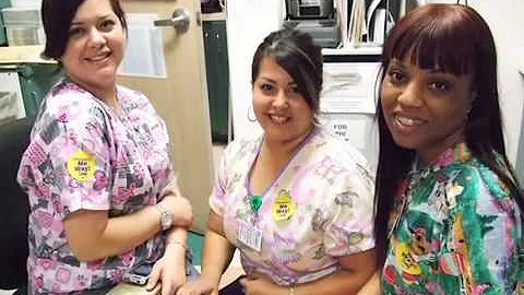 Record Setting Member Approval of New National Agreement!