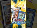 Gameplay con el deck Stardust y su habilidad rota [Yu-Gi-Oh! Duel Links] #yugioh