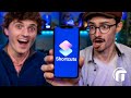 5 hacks iphone avec shortcuts  ft micode