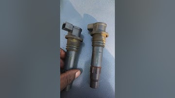 R6 idle issues part 2