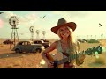 Golden Country Memories Gentle Country Songs