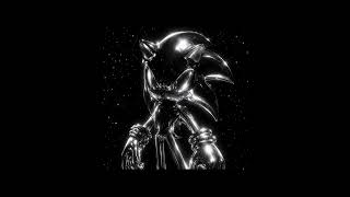 They Call Me Sonic (Best Part + Super Slowed + Reverb)