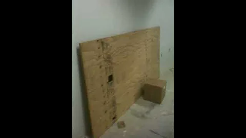 1st week Call for Structured Cabling Quotes 714-685-3970 Orange California