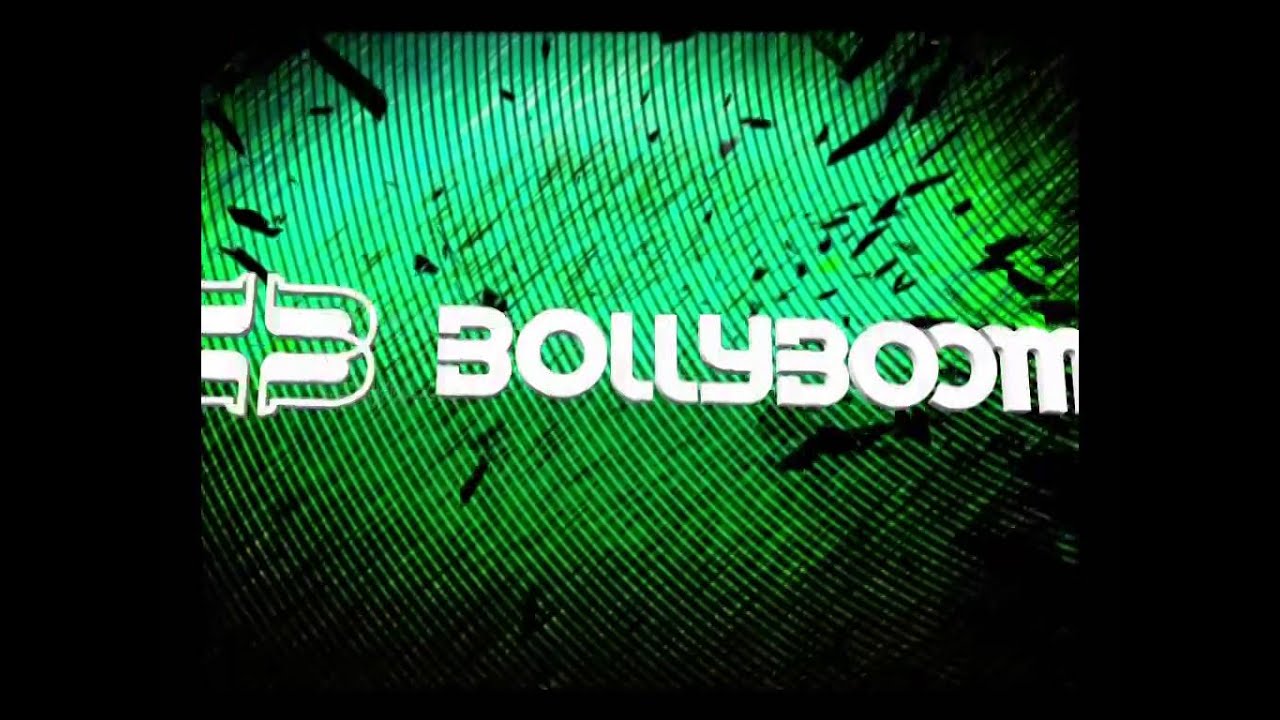 Lat Lag Gayi Bombay Bounce Remix DJ LLoyd YouTube