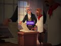 53 Enslaved Africans DEFEATED the Entire Legal System - The Amistad Story