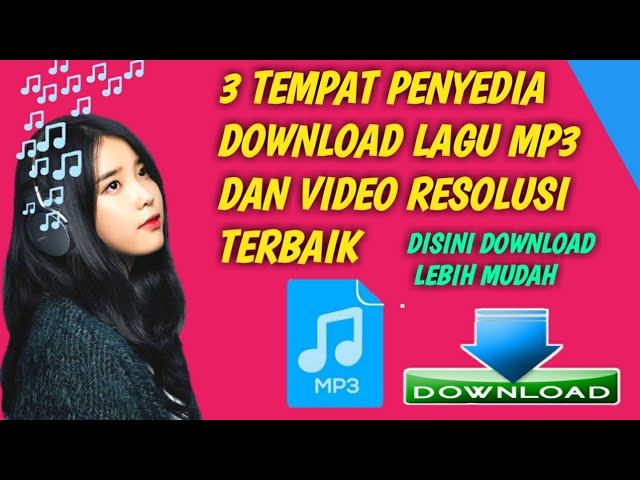 situs penyedia download lagu mp3 di hp android class=