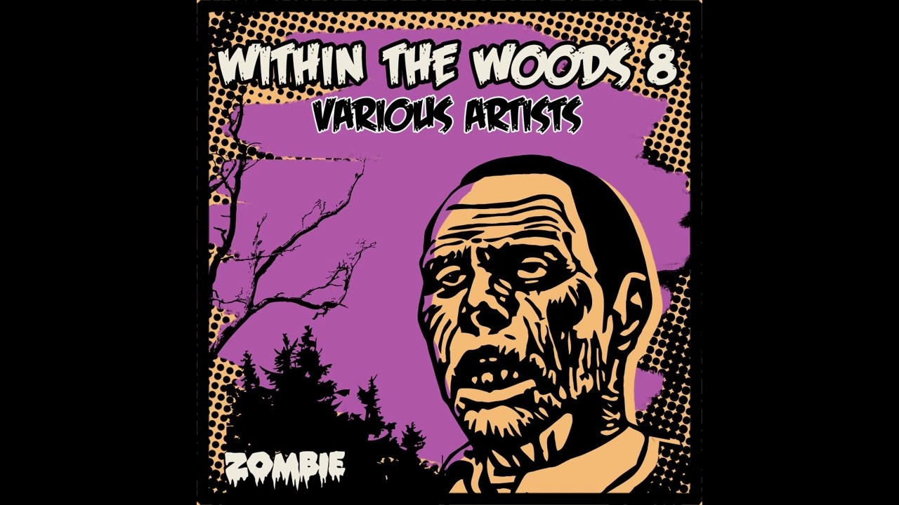 Watch Twisted Individual & Damage Report - Iceberg on YouTube Watch Twisted Individual & Damage Report - Iceberg on YouTube