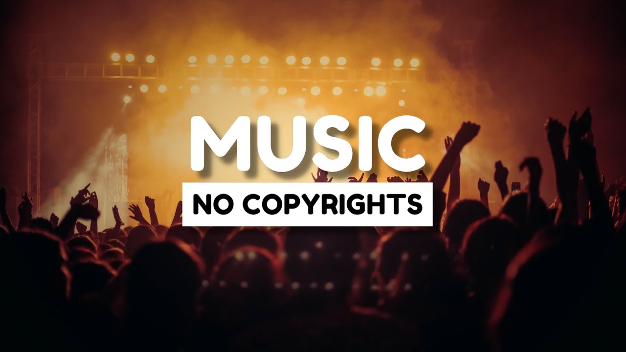 Ikson Alive No Copyrights Music No Copyright Music Download Mp3