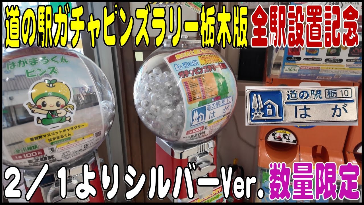 hq720.jpg?sqp=-