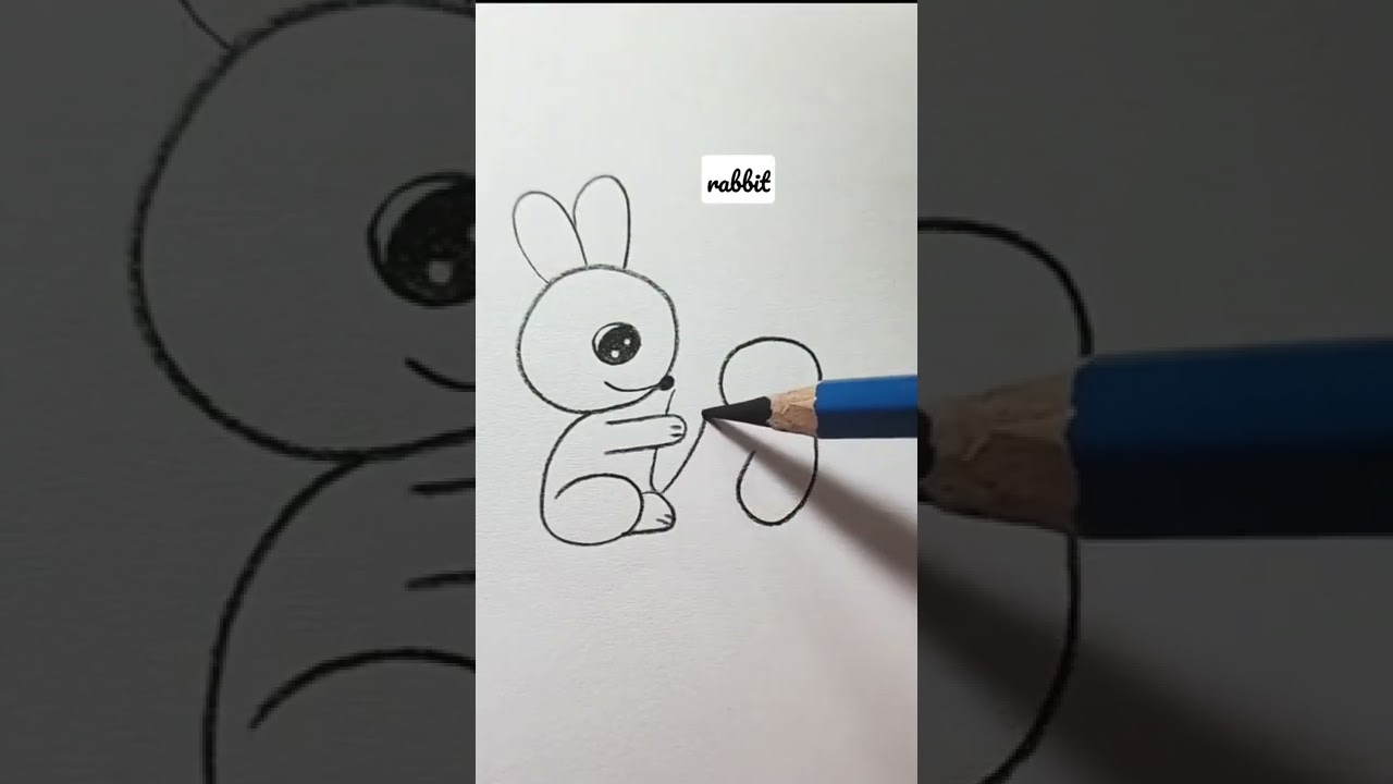 The sooner we get them out, the better." - Walt Stanchfield