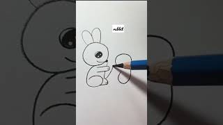 The Sooner We Get Them Out, The Better. - Walt Stanchfield