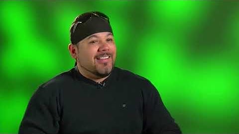 Operation Repo Season 9 Episode 20 Part 2