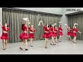 【公式】アイドルカレッジ「15.ONE FOR ALL」【2022】