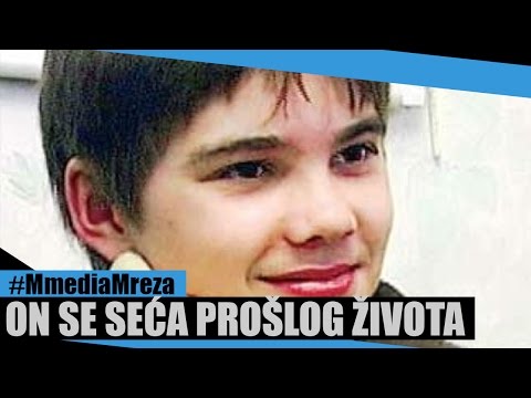 Video: Biocentrizam: Svest je besmrtna i postoji izvan prostora i vremena