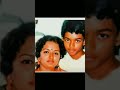 Actor vijay  mother unseen rare pictures shorts trending viralshortsvijay trend