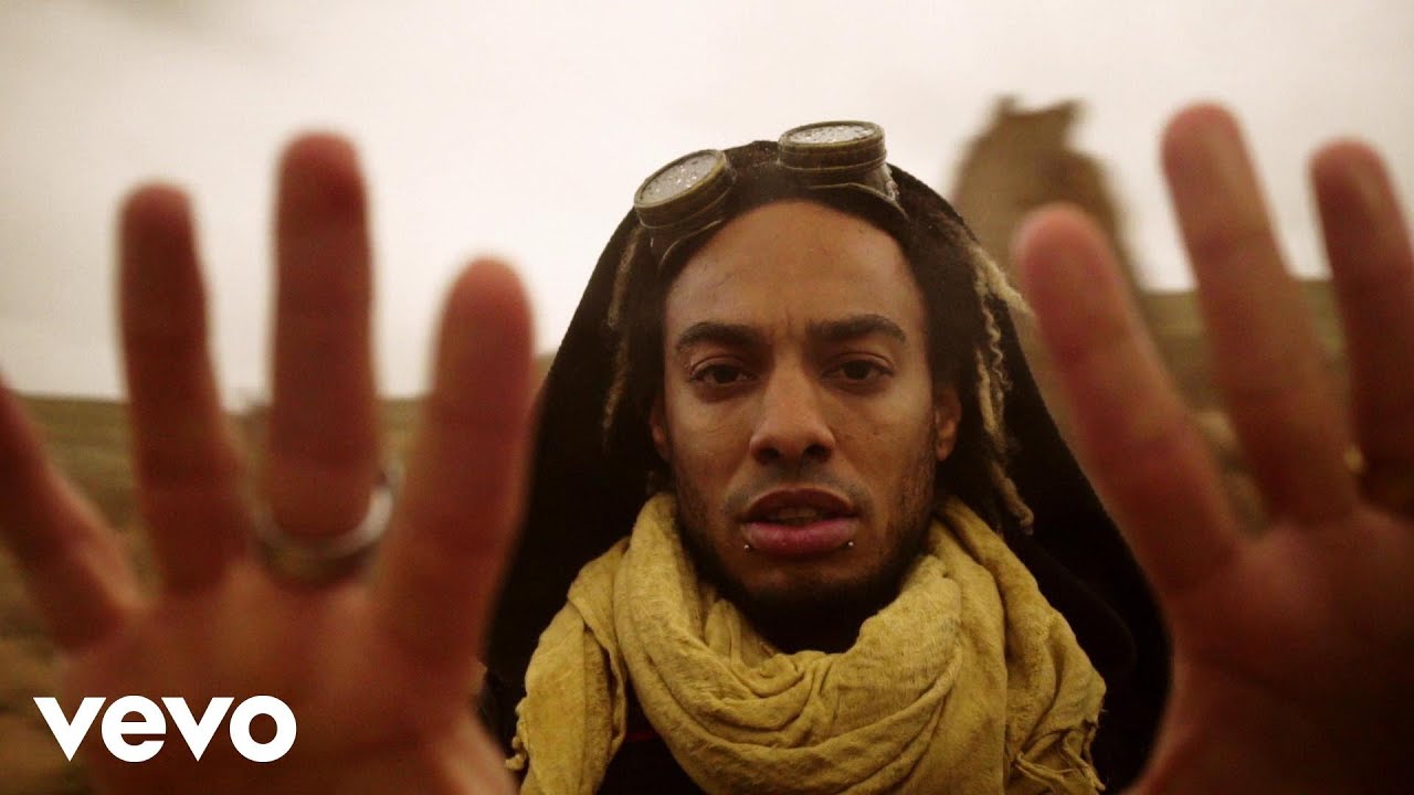 Victor Kwality - Lost Son