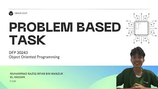 Celebrity PROBLEM BASED TASK (OOP) Profile