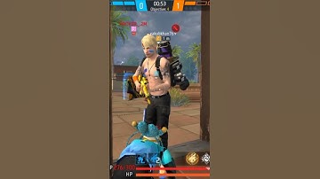 impossible 1vs4 clutch 🤯😱😲 #short #video #viral