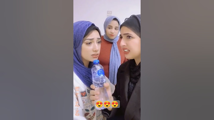 Arabian Funny Girls. Saudi Arabia. #viral #tiktok #cute #cutebaby #cutegirl #funny #comedy #dubai
