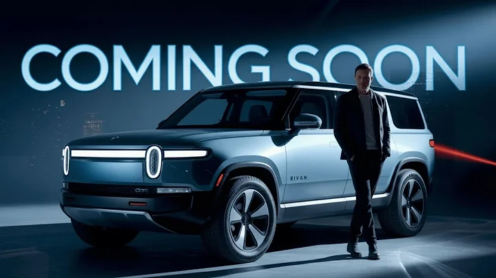 Rivian R2 2026: The $45K Electric Beast That Smokes Supercars