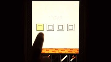 DOOORS 3 level 58 Solution Walkthrough