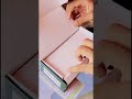Unboxing Mobile infinix Hot 8 lite