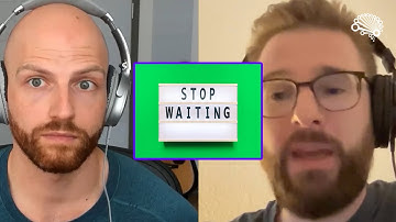 Best way to get started with Bayesian Stats