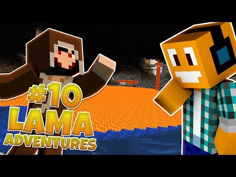 minecraft-lama-adventures-#10---"dużo-prosperity!"-@cyfer