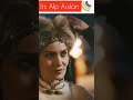 Alp Arslan Dance 2 Buyuk Seljuk Alp Arslan Dance 2 Buyuk Seljuk