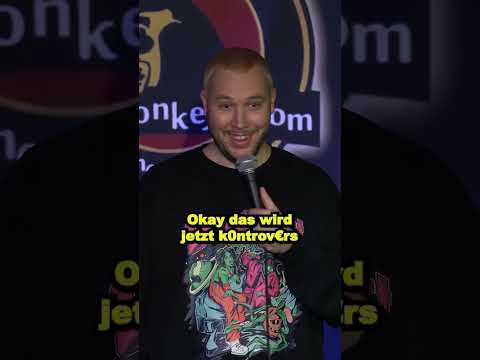Soldatin im Einsatz