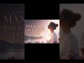 Healing 128Hz Mantra - Activate Inner Healing Energy &amp; Deep Meditation